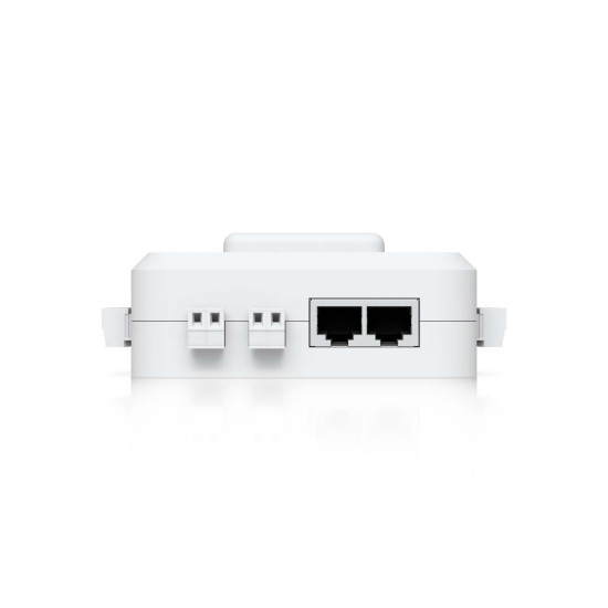 Hub control acces pentru 2 uși UniFi Ubiquiti Retrofit Hub, Wiegand și OSDP, UA-Retrofit-Hub-2