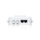 Hub control acces pentru 2 uși UniFi Ubiquiti Retrofit Hub, Wiegand și OSDP, UA-Retrofit-Hub-2