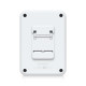 Hub control acces pentru 2 uși UniFi Ubiquiti Retrofit Hub, Wiegand și OSDP, UA-Retrofit-Hub-2