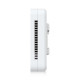 Hub control acces pentru 2 uși UniFi Ubiquiti Retrofit Hub, Wiegand și OSDP, UA-Retrofit-Hub-2
