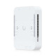 Hub control acces pentru 2 uși UniFi Ubiquiti Retrofit Hub, Wiegand și OSDP, UA-Retrofit-Hub-2