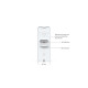 Cititor control acces OSDP cu amprentă, NFC și tastatură UniFi Ubiquiti Retrofit Reader Fingerprint, Alb, UA-Retrofit-Reader-Fingerprint-W