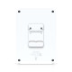 Kit control acces pentru poartă auto UniFi Ubiquiti Gate Starter Kit cu License Plate Unlock, UA-SK-Gate