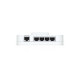 Kit control acces pentru poartă auto UniFi Ubiquiti Gate Starter Kit cu License Plate Unlock, UA-SK-Gate