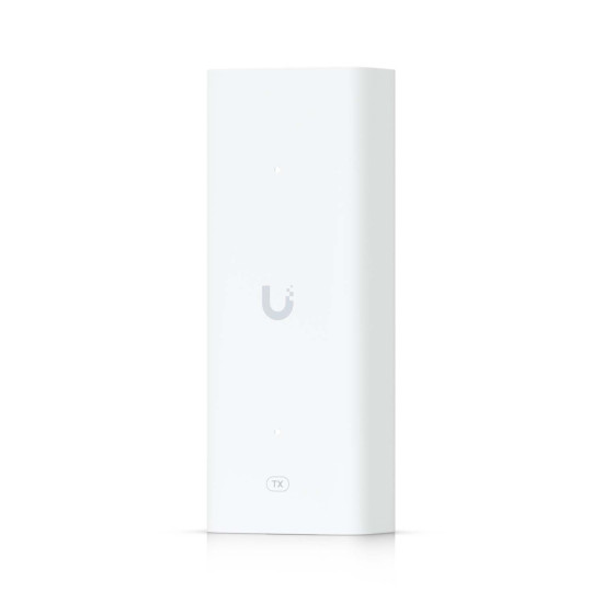 Kit control acces pentru poartă auto UniFi Ubiquiti Gate Starter Kit cu License Plate Unlock, UA-SK-Gate