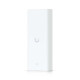 Kit control acces pentru poartă auto UniFi Ubiquiti Gate Starter Kit cu License Plate Unlock, UA-SK-Gate