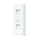 Kit control acces pentru poartă auto UniFi Ubiquiti Gate Starter Kit cu License Plate Unlock, UA-SK-Gate