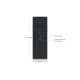 Kit control acces pentru poartă auto UniFi Ubiquiti Gate Starter Kit cu License Plate Unlock, UA-SK-Gate