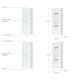 Kit control acces pentru poartă auto UniFi Ubiquiti Gate Starter Kit cu License Plate Unlock, UA-SK-Gate