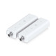 Extender PoE pe 2 fire UniFi Ubiquiti pentru cablu torsadat sau coaxial, UACC-Retrofit-PoE-2Wire