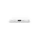 Analizor WiFi portabil WiFiMan Wizard UniFi Ubiquiti, Alb, WM-W