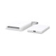 Analizor WiFi portabil WiFiMan Wizard UniFi Ubiquiti, Alb, WM-W