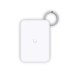 Analizor WiFi portabil WiFiMan Wizard UniFi Ubiquiti, Alb, WM-W