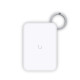 Analizor WiFi portabil WiFiMan Wizard UniFi Ubiquiti, Alb, WM-W
