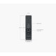 Cititor profesional pentru control acces Ubiquiti interior-exterior PoE PIN NFC IP55, UA-G3-Pro-B