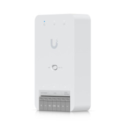  Kit de montaj UniFi pentru control acces Ubiquiti G3 PoE NFC, UA-G3-SK