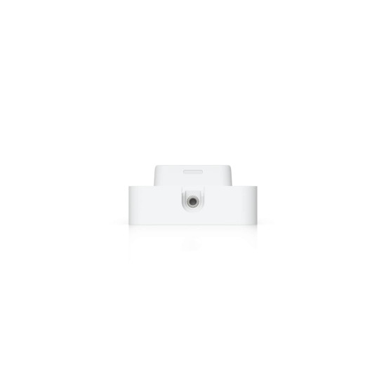 Ubiquiti UniFi Access Reader interior/exterior NFC RS 485 IP55 Alb, UA-Retrofit-Reader-W
