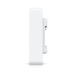 UniFi Access Hub Door Mini Ubiquiti 3 Porturi Gigabit PoE++ indoor, UA-Hub-Door-Mini