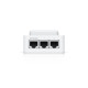 UniFi Access Hub Door Mini Ubiquiti 3 Porturi Gigabit PoE++ indoor, UA-Hub-Door-Mini