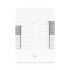 UniFi Access Hub Ubiquiti 5 Porturi Gigabit Alimentare PoE++ Indoor Outdoor, UA-Hub-Gate