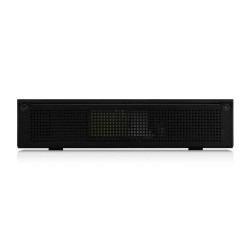 Sursă de alimentare neîntreruptibilă EdgePower 24 V DC 72 W UniFi Ubiquiti, EP-24V-72W
