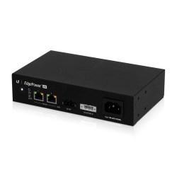 Sursă de alimentare neîntreruptibilă EdgePower 24 V DC 72 W UniFi Ubiquiti, EP-24V-72W