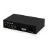 Sursă de alimentare neîntreruptibilă EdgePower 24 V DC 72 W UniFi Ubiquiti, EP-24V-72W
