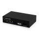 Sursă de alimentare neîntreruptibilă EdgePower 24 V DC 72 W UniFi Ubiquiti, EP-24V-72W