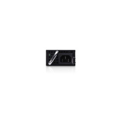 Modul sursă de alimentare EdgePower 54 V 150 W DC UniFi Ubiquiti, EP-54V-150W-DC