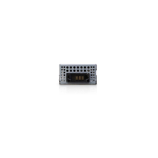 Modul sursă de alimentare EdgePower 54 V 150 W UniFi Ubiquiti, EP-54V-150W-AC