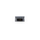Modul sursă de alimentare EdgePower 54 V 150 W UniFi Ubiquiti, EP-54V-150W-AC