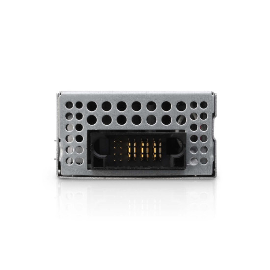 Modul sursă de alimentare EdgePower 54 V 150 W UniFi Ubiquiti, EP-54V-150W-AC