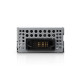 Modul sursă de alimentare EdgePower 54 V 150 W UniFi Ubiquiti, EP-54V-150W-AC