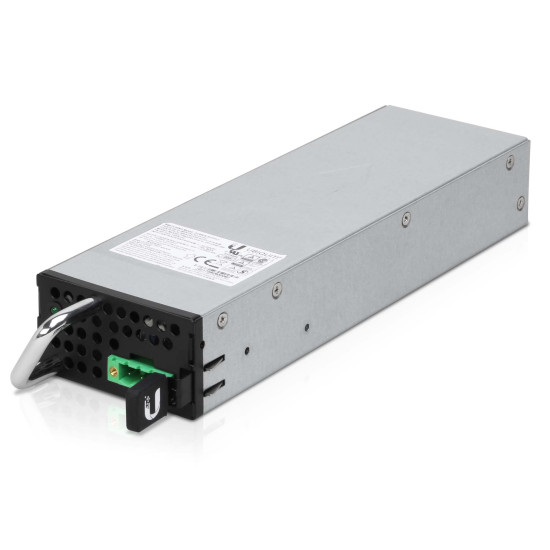 Modul sursă de alimentare EdgePower 54 V 150 W UniFi Ubiquiti, EP-54V-150W-AC