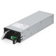 Modul sursă de alimentare EdgePower 54 V 150 W UniFi Ubiquiti, EP-54V-150W-AC