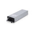 Modul sursă de alimentare EdgePower 54 V 150 W UniFi Ubiquiti, EP-54V-150W-AC