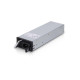 Modul sursă de alimentare EdgePower 54 V 150 W UniFi Ubiquiti, EP-54V-150W-AC