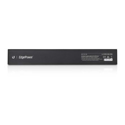 Sursă de alimentare neîntreruptibilă EdgePower 54 V DC 150 W UniFi Ubiquiti, EP-54V-150W