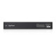 Sursă de alimentare neîntreruptibilă EdgePower 54 V DC 150 W UniFi Ubiquiti, EP-54V-150W