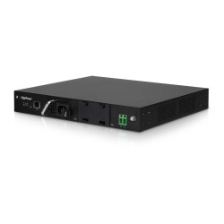 Sursă de alimentare neîntreruptibilă EdgePower 54 V DC 150 W UniFi Ubiquiti, EP-54V-150W