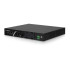 Sursă de alimentare neîntreruptibilă EdgePower 54 V DC 150 W UniFi Ubiquiti, EP-54V-150W