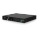Sursă de alimentare neîntreruptibilă EdgePower 54 V DC 150 W UniFi Ubiquiti, EP-54V-150W