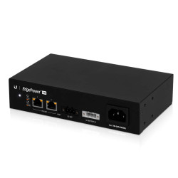 Sursă de alimentare neîntreruptibilă EdgePower 54 V DC 72 W UniFi Ubiquiti, EP-54V-72W