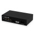 Sursă de alimentare neîntreruptibilă EdgePower 54 V DC 72 W UniFi Ubiquiti, EP-54V-72W