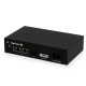 Sursă de alimentare neîntreruptibilă EdgePower 54 V DC 72 W UniFi Ubiquiti, EP-54V-72W