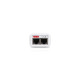Adaptor PoE 24 V DC UniFi Ubiquiti, 7 W, Gigabit, Alb, POE-24-7W-G-WH