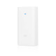 Injector PoE EdgePoint 54 V DC 80 W UniFi Ubiquiti, POE-54V-80W