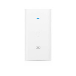 Injector PoE EdgePoint 54 V DC 80 W UniFi Ubiquiti, POE-54V-80W