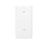 Injector PoE EdgePoint 54 V DC 80 W UniFi Ubiquiti, POE-54V-80W