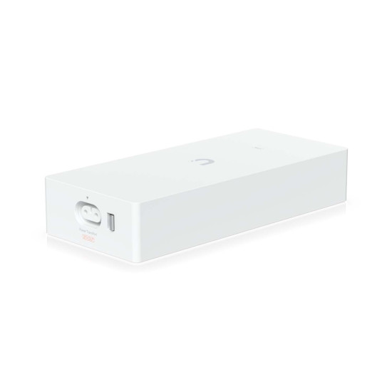 Adaptor de alimentare Power TransPort 120 W UniFi Ubiquiti, UACC-Adapter-PT-120W